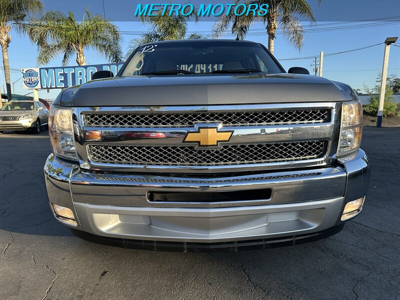 chevrolet silverado 1500 2012 1GCRCSE08CZ245843 image chevrolet silverado 1500 2012 1GCRCSE08CZ245843 image